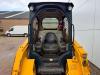Caterpillar 259D - Two-Speed Compact Track Loader Photo 8 thumbnail
