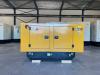 Caterpillar DE50GC - 50 kVA Stand-by Generator Set - DPX-18205 Photo 1 thumbnail