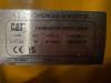Caterpillar DE50GC - 50 kVA Stand-by Generator Set - DPX-18205 Photo 14 thumbnail