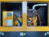 Caterpillar DE50GC - 50 kVA Stand-by Generator Set - DPX-18205 Photo 6 thumbnail