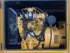 Caterpillar DE50GC - 50 kVA Stand-by Generator Set - DPX-18205 Photo 9 thumbnail