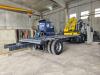 Iveco EUROCARGO 180E25K Photo 12 thumbnail