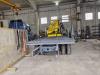 Iveco EUROCARGO 180E25K Photo 14 thumbnail