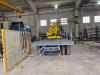 Iveco EUROCARGO 180E25K Photo 15 thumbnail