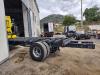 Iveco EUROCARGO 180E25K Photo 16 thumbnail