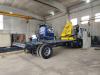 Iveco EUROCARGO 180E25K Photo 18 thumbnail