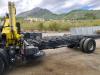 Iveco EUROCARGO 180E25K Photo 19 thumbnail