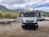 Iveco EUROCARGO 180E25K Photo 23 thumbnail