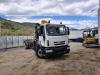 Iveco EUROCARGO 180E25K Photo 24 thumbnail
