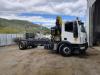 Iveco EUROCARGO 180E25K Photo 26 thumbnail