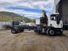Iveco EUROCARGO 180E25K Photo 28 thumbnail