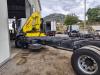 Iveco EUROCARGO 180E25K Photo 29 thumbnail
