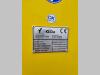 Iveco EUROCARGO 180E25K Photo 3 thumbnail