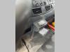 Iveco EUROCARGO 180E25K Photo 6 thumbnail