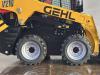 Gehl V210 HF Photo 4 thumbnail