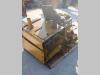Capot et panneau de carrosserie pour Fiat Allis FL5B Photo 3 thumbnail