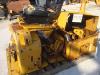 Capot et panneau de carrosserie pour Fiat Allis FL5B Photo 5 thumbnail