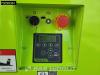 Zoomlion ZS0812AC-Li 8 M - Factory Warranty - CE-Certified Photo 29 thumbnail