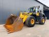 Komatsu WA470-8 Photo 1 thumbnail