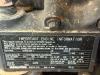 Komatsu WA470-8 Photo 10 thumbnail
