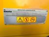 Komatsu WA470-8 Photo 12 thumbnail