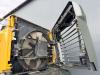 Komatsu WA470-8 Photo 13 thumbnail