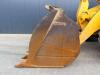 Komatsu WA470-8 Photo 16 thumbnail