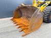 Komatsu WA470-8 Photo 17 thumbnail