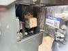 Komatsu WA470-8 Photo 19 thumbnail