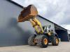 Komatsu WA470-8 Photo 20 thumbnail