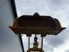 Komatsu WA470-8 Photo 22 thumbnail