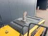 Komatsu WA470-8 Photo 23 thumbnail