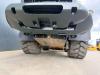 Komatsu WA470-8 Photo 24 thumbnail
