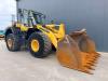 Komatsu WA470-8 Photo 3 thumbnail