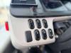 Komatsu WA470-8 Photo 30 thumbnail