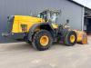 Komatsu WA470-8 Photo 4 thumbnail