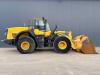 Komatsu WA470-8 Photo 6 thumbnail
