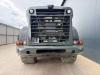 Komatsu WA470-8 Photo 8 thumbnail