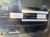 Komatsu WA470-8 Photo 9 thumbnail