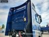 Mercedes-Benz Actros 1940 Actros 4X2 Streamspace Standklima Photo 11 thumbnail