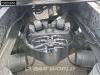 Mercedes-Benz Actros 1940 Actros 4X2 Streamspace Standklima Photo 14 thumbnail