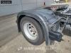 Mercedes-Benz Actros 1940 Actros 4X2 Streamspace Standklima Photo 15 thumbnail