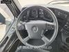 Mercedes-Benz Actros 1940 Actros 4X2 Streamspace Standklima Photo 17 thumbnail