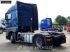 Mercedes-Benz Actros 1940 Actros 4X2 Streamspace Standklima Photo 2 thumbnail