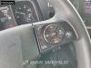 Mercedes-Benz Actros 1940 Actros 4X2 Streamspace Standklima Photo 20 thumbnail