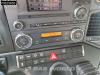 Mercedes-Benz Actros 1940 Actros 4X2 Streamspace Standklima Photo 22 thumbnail