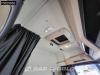 Mercedes-Benz Actros 1940 Actros 4X2 Streamspace Standklima Photo 24 thumbnail