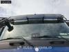 Mercedes-Benz Actros 1940 Actros 4X2 Streamspace Standklima Photo 7 thumbnail