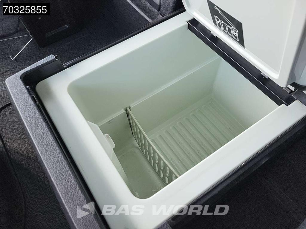 Mercedes-Benz Actros 1940 Actros 4X2 Streamspace Standklima Photo 25