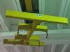 OMIS 12MT Photo 2 thumbnail